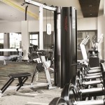 Stock-Interior-Gym-1