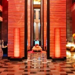 Stock-Interior-Hotel-Orange-1